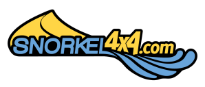 snorkel4x4