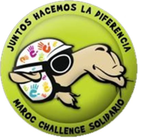 logo solidari